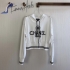 Chanel Hoodie CH452390747890078 